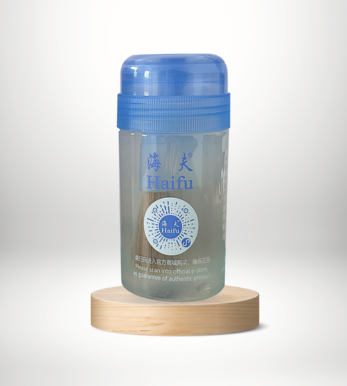 Haifu WhitePerformance Booster